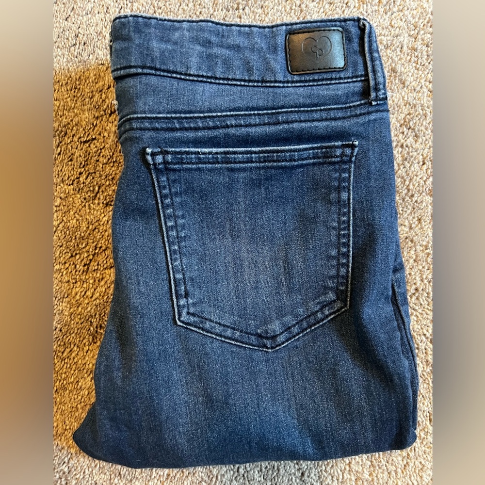 Celebrity Pink Girls Jeggings Jeans Size 16
